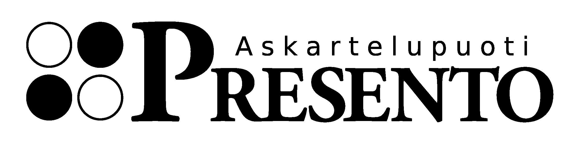 Askartelu- ja taidetarvike Presento | Askartelu Turku